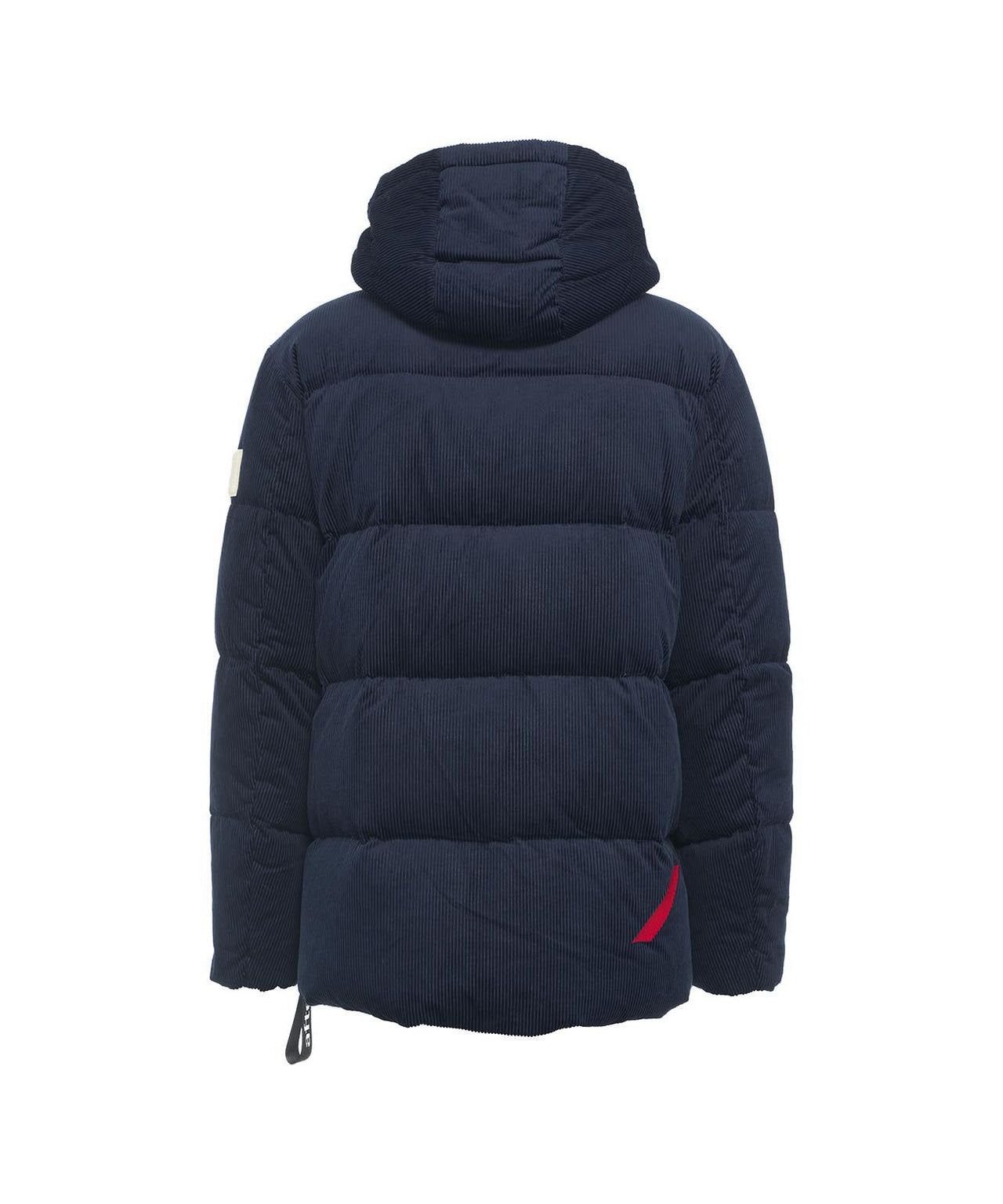 AFTER LABEL | Giacche e piumini da uomo – MAXIMILIAN.it