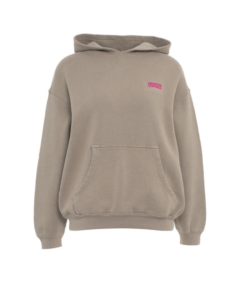 Felpa Oversize Felpe Vintage Asos Sweatshirt Asos Felpe ASOS