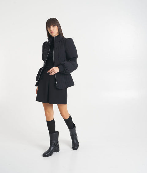 MANTEL FELEXIA - Main Image