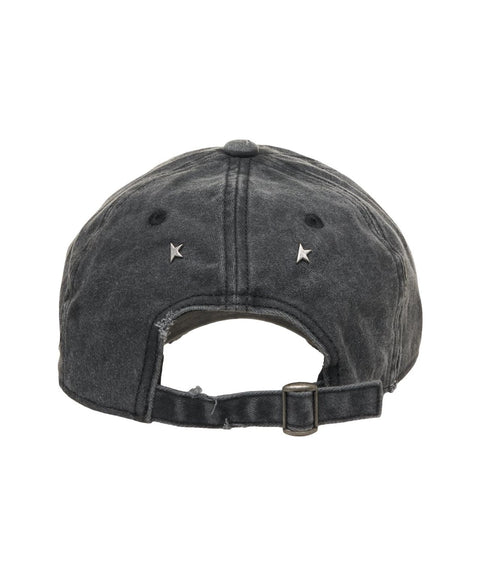 Cappelli Da Baseball Personalizzati Aggiungi Il Tuo Logo, Testo O Design Frontale Progetta Il Tuo Berretto - Italia