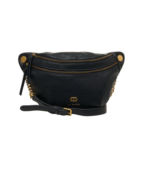 Fendi Bauchtasche Damen Fendi Bauchtasche Damen Fendi Zucchino