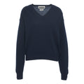 Maglione in cashmere 'Malibu'