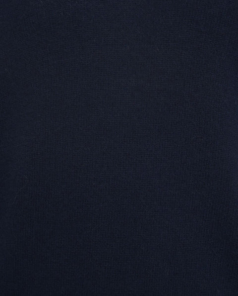 Maglione in cashmere 'Malibu'