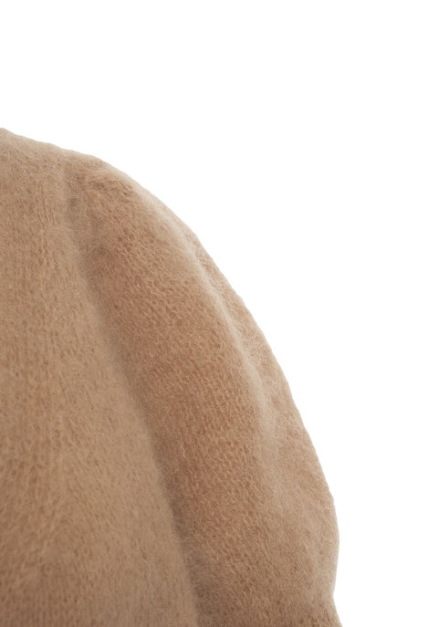 Short sleeve cardigan 'Harper'