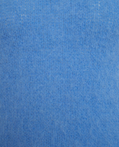 Maglione dolcevita 'Piro'