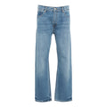 Jeans 'Modern Straight' #blu
