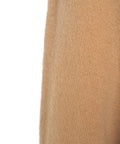 Maglione in cashmere 'Yangon' #marrone