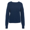 Maglione in cashmere 'Hazey Chill'