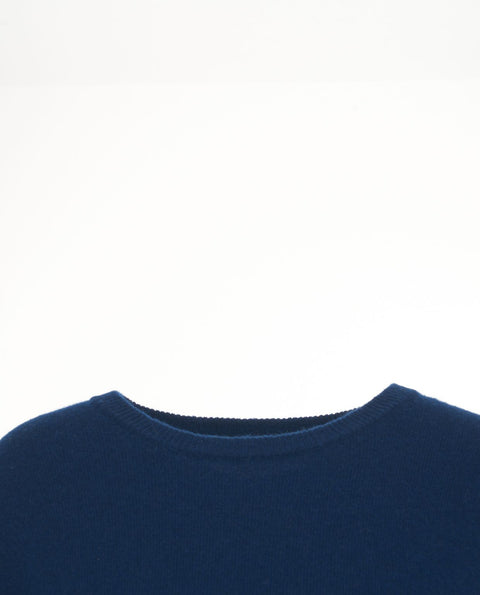 Maglione in cashmere 'Hazey Chill'