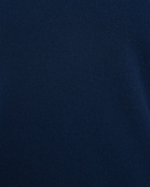 Maglione in cashmere 'Hazey Chill'