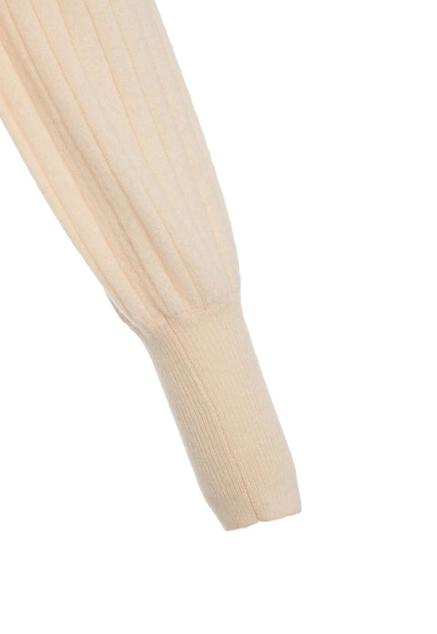 Maglione in cashmere 'Kim'