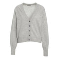 Cashmere cardigan 'Jessie'