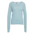Maglione in cashmere 'Buenos Aires'
