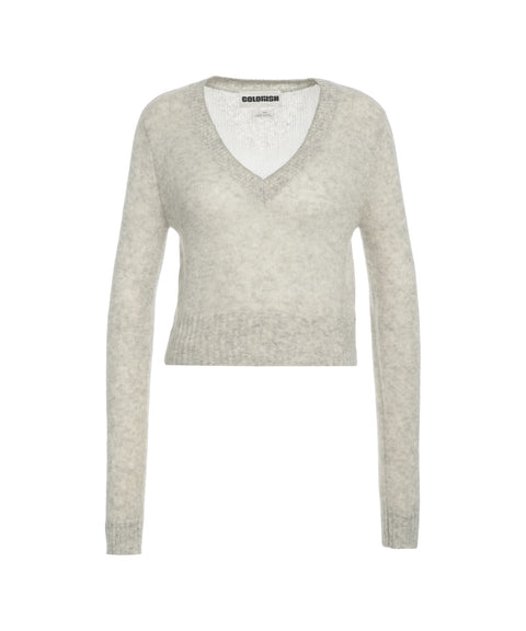 Maglione 'Amara Snoop'