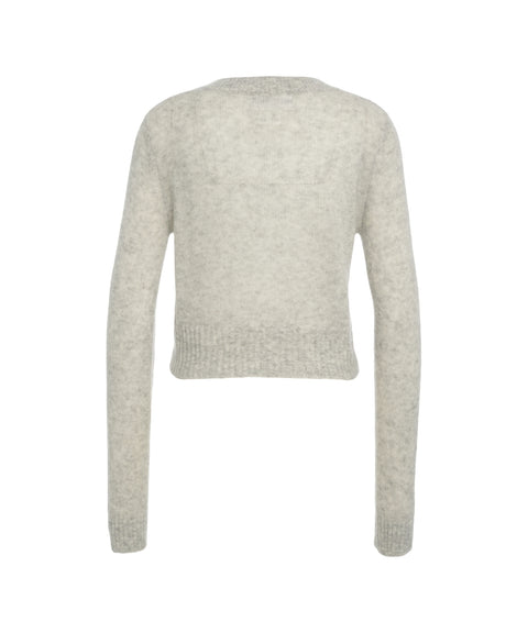 Maglione 'Amara Snoop'