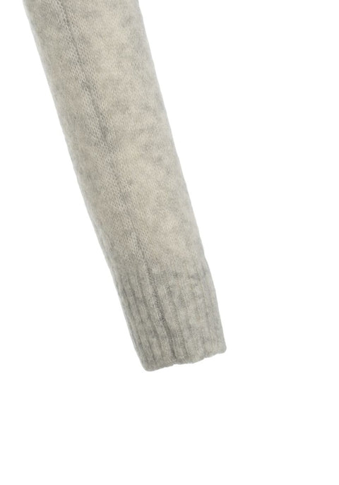 Maglione 'Amara Snoop'