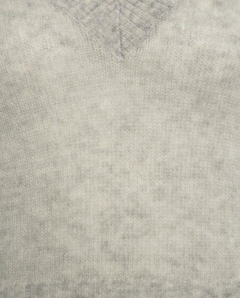 Maglione 'Amara Snoop'