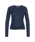 Maglione 'Amara Poppy' #blu