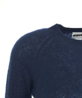 Maglione 'Amara Poppy' #blu