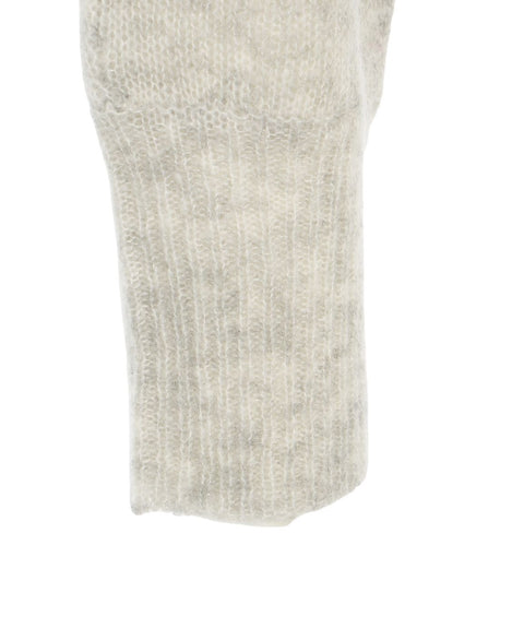 Maglione 'Amara Yangon' #grigio