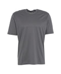 T-shirt in jersey 'Eli Super' #grigio