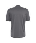 T-shirt in jersey 'Eli Super' #grigio