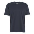 T-shirt in jersey 'Eli Super' #blu