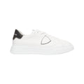Sneakers 'Temple Low' #bianco