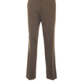 Bügelfalten Hose