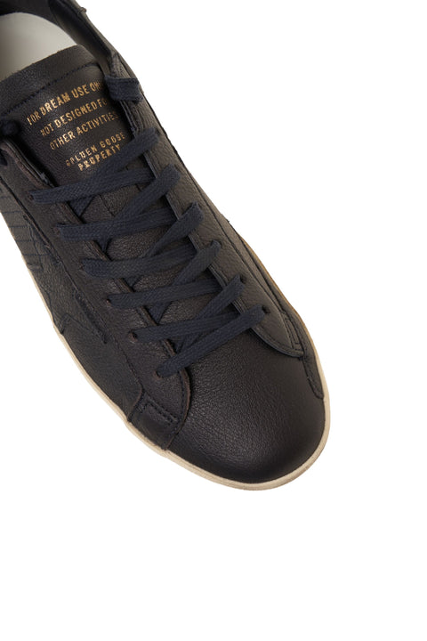 Sneakers 'Super Star'