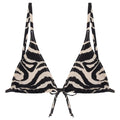 Bikini-Top 'Jolly'