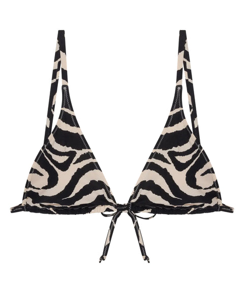 Bikini-Top 'Jolly'