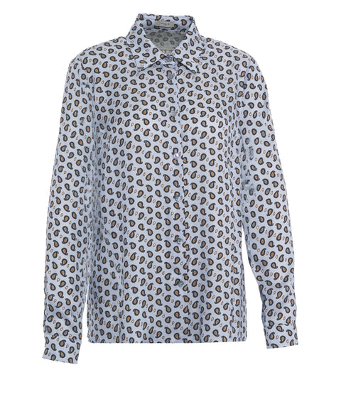 Bluse
