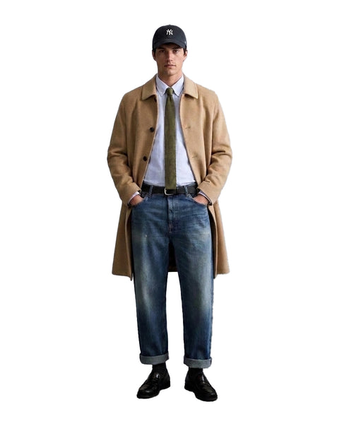 Jeans 'Anthony'
