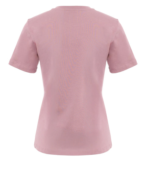 T-shirt 'Josta'