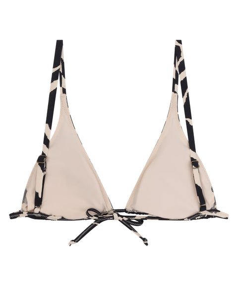 Bikini-Top 'Jolly'