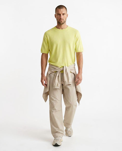 Polo shirt 'Jemmo'