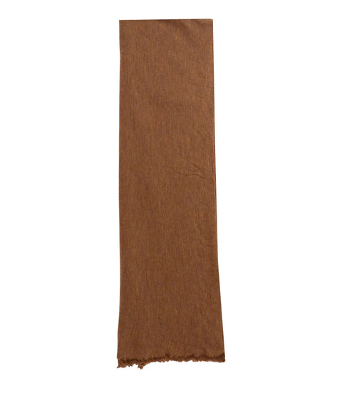 Sciarpa in cashmere