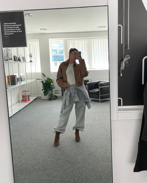 Shop the look
