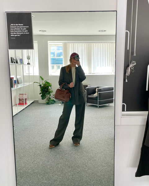 Shop the look