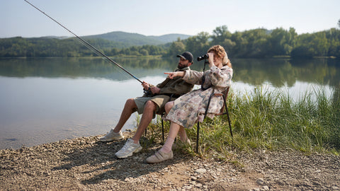 ESTATE DUEMILAEVENTISEI