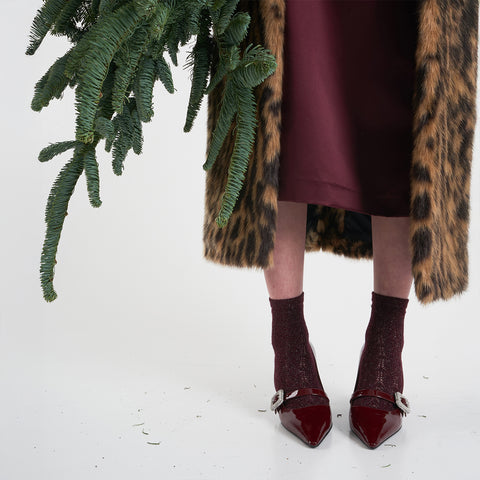 Christmas Gift Guide