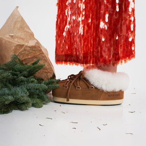 Christmas Gift Guide