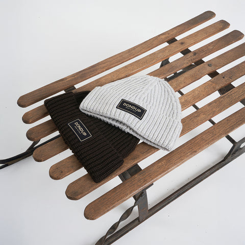 Christmas Gift Guide