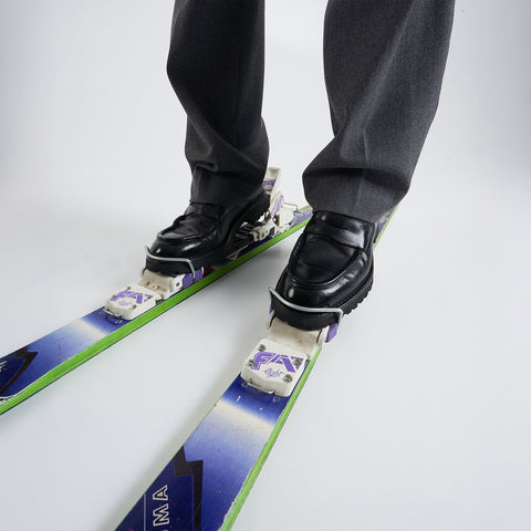 Christmas Gift Guide