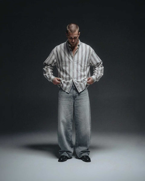 Uomo