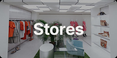 Stores by Maximilian.it