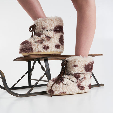 Christmas Gift Guide