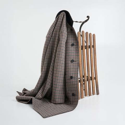 Christmas Gift Guide