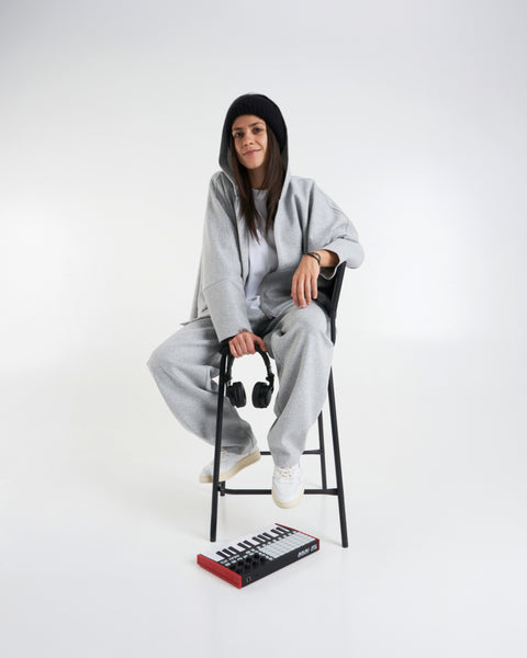 ENA'S FAVOURITE LOOKS